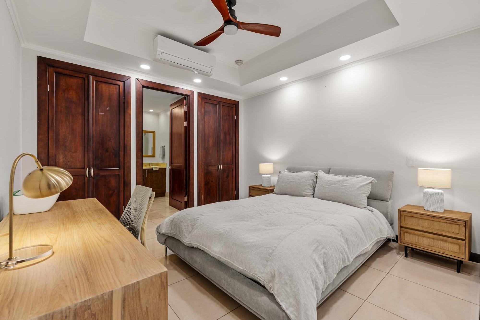 Spacious Condo With Incredible Club House Playa Conchal Exterior foto